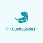 The Cushy Slides discount code